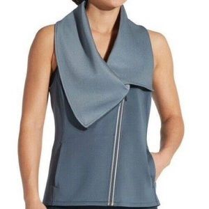 CALIA BY CARRIE UNDERWOOD  SCUBA VEST